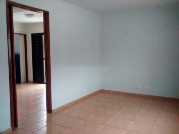 Imagem Cobertura com 2 Quartos à Venda, 124 m² em Santa Paula - São Caetano Do Sul Imagem Cobertura com 2 Quartos à Venda, 124 m² em Santa Paula - São Caetano Do Sul