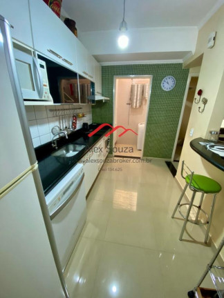 Imagem Casa com 2 Quartos à Venda, 67 m² em Parque Yolanda (nova Veneza) - Sumaré Imagem Casa com 2 Quartos à Venda, 67 m² em Parque Yolanda (nova Veneza) - Sumaré