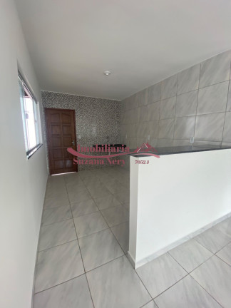 Imagem Casa com 2 Quartos à Venda, em Extremoz - Extremoz Imagem Casa com 2 Quartos à Venda, em Extremoz - Extremoz