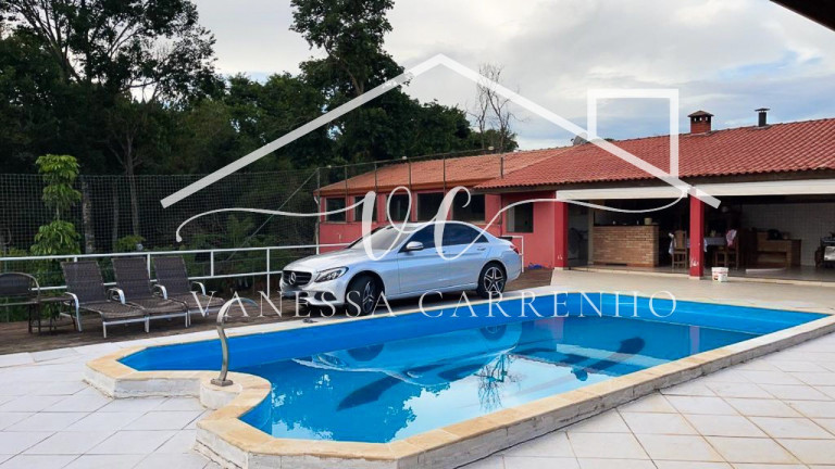 Imagem Imóvel com 5 Quartos à Venda, 9.300 m² em Campo Do Meio - Araçoiaba Da Serra Imagem Imóvel com 5 Quartos à Venda, 9.300 m² em Campo Do Meio - Araçoiaba Da Serra