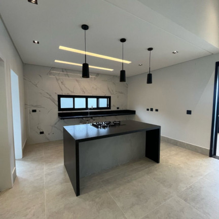 Imagem Casa com 4 Quartos à Venda, 290 m² em Urbanova - São José Dos Campos Imagem Casa com 4 Quartos à Venda, 290 m² em Urbanova - São José Dos Campos