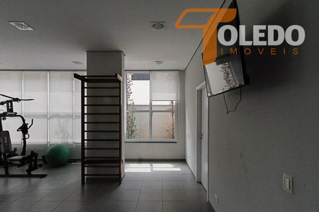 Imagem Apartamento com 3 Quartos à Venda, 73 m² em Chácara Santo Antônio (zona Leste) - São Paulo Imagem Apartamento com 3 Quartos à Venda, 73 m² em Chácara Santo Antônio (zona Leste) - São Paulo