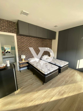 Imagem Casa com 4 Quartos à Venda, 385 m² em Alphaville - Santana De Parnaíba Imagem Casa com 4 Quartos à Venda, 385 m² em Alphaville - Santana De Parnaíba