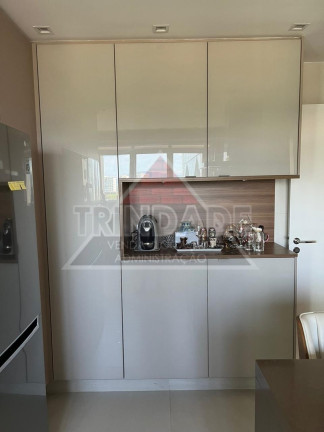 Imagem Apartamento com 4 Quartos à Venda, 267 m² em Barra Da Tijuca - Rio De Janeiro Imagem Apartamento com 4 Quartos à Venda, 267 m² em Barra Da Tijuca - Rio De Janeiro
