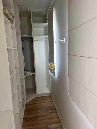 Imagem Casa com 3 Quartos à Venda, 265 m² em Nações - Balneário Camboriú Imagem Casa com 3 Quartos à Venda, 265 m² em Nações - Balneário Camboriú