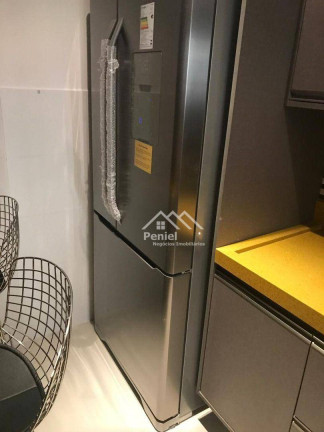 Imagem Apartamento com 2 Quartos à Venda, 88 m² em Jardim Nova Aliança - Ribeirão Preto Imagem Apartamento com 2 Quartos à Venda, 88 m² em Jardim Nova Aliança - Ribeirão Preto