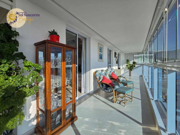 Imagem Apartamento com 3 Quartos à Venda, 125 m² em Centro - Bertioga Imagem Apartamento com 3 Quartos à Venda, 125 m² em Centro - Bertioga