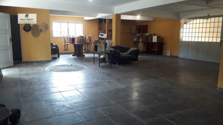 Imagem Casa de Condomínio com 4 Quartos à Venda, 600 m² em Haras Bela Vista - Vargem Grande Paulista Imagem Casa de Condomínio com 4 Quartos à Venda, 600 m² em Haras Bela Vista - Vargem Grande Paulista