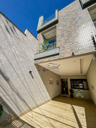 Casa com 4 Quartos à Venda, 160 m² em Vila Mariana - São Paulo