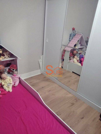 Imagem Casa com 3 Quartos à Venda, 360 m² em Vila João Ramalho - Santo André Imagem Casa com 3 Quartos à Venda, 360 m² em Vila João Ramalho - Santo André