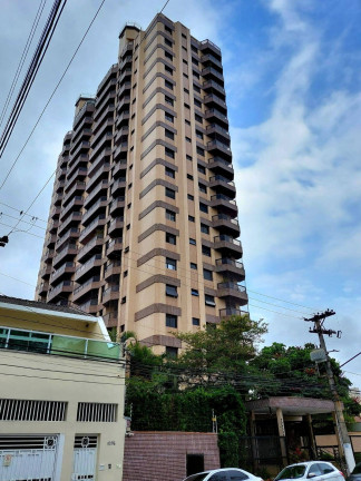Imagem Apartamento com 4 Quartos à Venda, 190 m² em Rudge Ramos - São Bernardo Do Campo Imagem Apartamento com 4 Quartos à Venda, 190 m² em Rudge Ramos - São Bernardo Do Campo