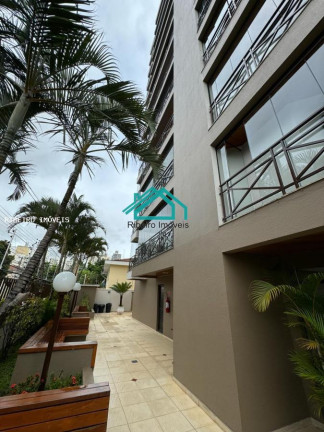 Imagem Apartamento com 4 Quartos à Venda, 120 m² em Vila Campesina - Osasco Imagem Apartamento com 4 Quartos à Venda, 120 m² em Vila Campesina - Osasco