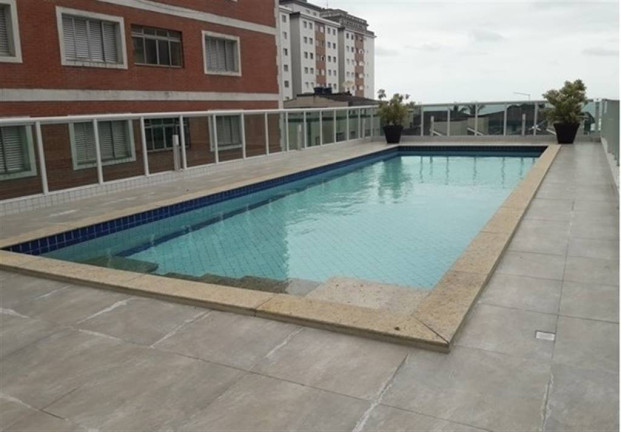 Imagem Apartamento com 2 Quartos à Venda, 89 m² em Tupi - Praia Grande Imagem Apartamento com 2 Quartos à Venda, 89 m² em Tupi - Praia Grande