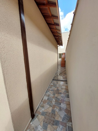 Imagem Casa com 2 Quartos à Venda, 68 m² em Residencial Estoril - Taubaté Imagem Casa com 2 Quartos à Venda, 68 m² em Residencial Estoril - Taubaté