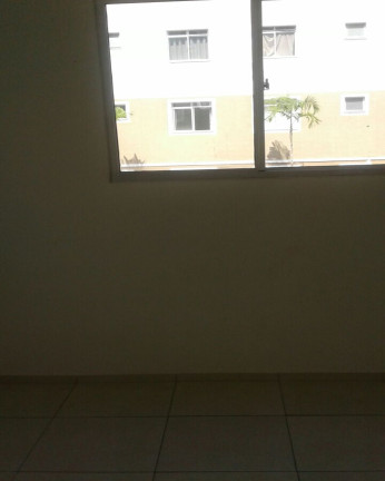 Imagem Imóvel com 2 Quartos à Venda, 55 m² em São Pedro - Juiz De Fora