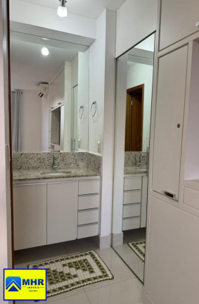 Imagem Apartamento com 1 Quarto à Venda, 40 m² em Jardim Camburi - Vitória Imagem Apartamento com 1 Quarto à Venda, 40 m² em Jardim Camburi - Vitória