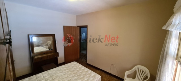 Imagem Casa com 3 Quartos à Venda, 221 m² em Anchieta - São Bernardo Do Campo Imagem Casa com 3 Quartos à Venda, 221 m² em Anchieta - São Bernardo Do Campo