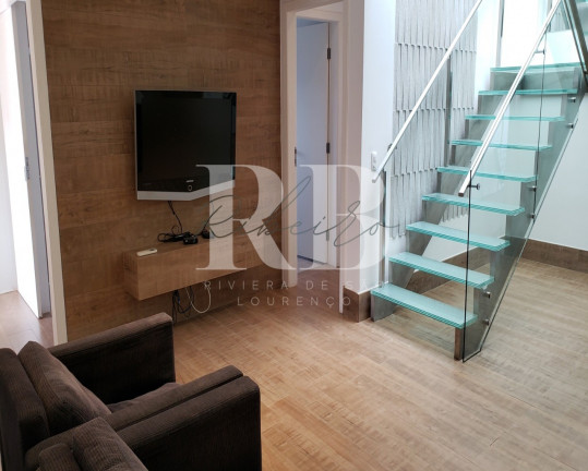 Imagem Imóvel com 5 Quartos à Venda, 342 m² em Riviera - Bertioga Imagem Imóvel com 5 Quartos à Venda, 342 m² em Riviera - Bertioga