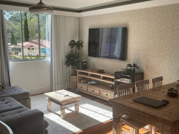 Imagem Apartamento com 2 Quartos à Venda, 88 m² em Parque Terra Nova - São Bernardo Do Campo