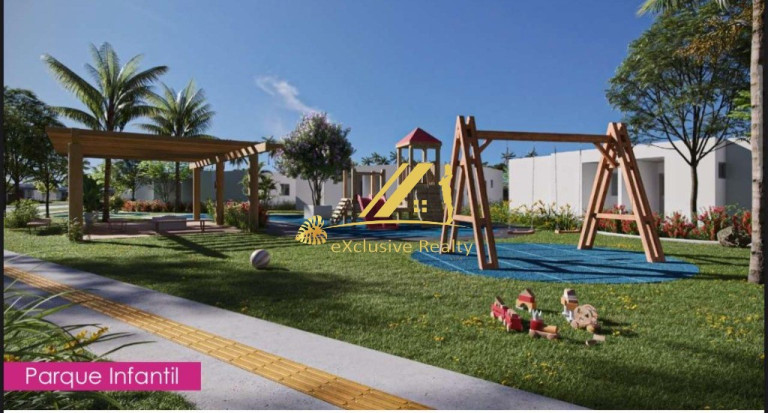 Imagem Imóvel com 2 Quartos à Venda, 60 m² em Monte Gordo (monte Gordo) - Camaçari Imagem Imóvel com 2 Quartos à Venda, 60 m² em Monte Gordo (monte Gordo) - Camaçari