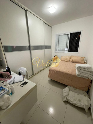 Imagem Imóvel com 3 Quartos à Venda, 90 m² em Jardim Esplanada - São José Dos Campos Imagem Imóvel com 3 Quartos à Venda, 90 m² em Jardim Esplanada - São José Dos Campos