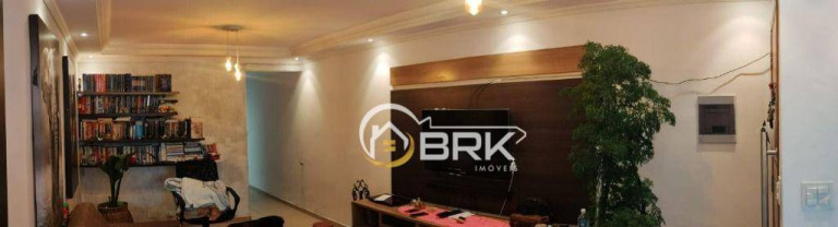 Imagem Sobrado com 3 Quartos à Venda, 219 m² em Vila Guilhermina - São Paulo