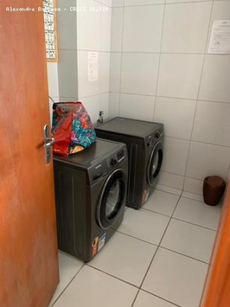 Imagem Apartamento com 2 Quartos à Venda, 57 m² em Piedade - Jaboatão Dos Guararapes Imagem Apartamento com 2 Quartos à Venda, 57 m² em Piedade - Jaboatão Dos Guararapes