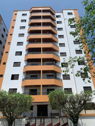 Imagem Apartamento com 2 Quartos à Venda, 80 m² em Ocian - Praia Grande Imagem Apartamento com 2 Quartos à Venda, 80 m² em Ocian - Praia Grande