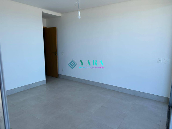 Imagem Apartamento com 2 Quartos à Venda, 98 m² em Praia Grande - Ubatuba