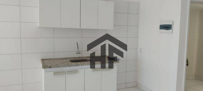 Imagem Apartamento com 3 Quartos para Alugar, 70 m² em Piedade - Jaboatão Dos Guararapes Imagem Apartamento com 3 Quartos para Alugar, 70 m² em Piedade - Jaboatão Dos Guararapes
