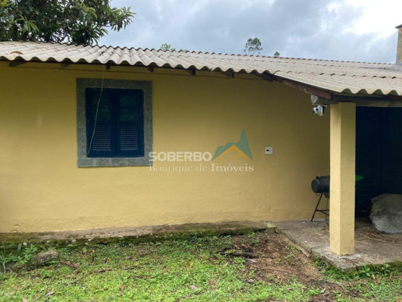 Imagem Imóvel com 6 Quartos à Venda, 544.500 m² em São Geraldo - Nova Friburgo Imagem Imóvel com 6 Quartos à Venda, 544.500 m² em São Geraldo - Nova Friburgo
