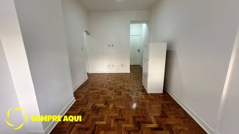 Imagem Apartamento com 2 Quartos à Venda, 97 m² em Vila Buarque - São Paulo Imagem Apartamento com 2 Quartos à Venda, 97 m² em Vila Buarque - São Paulo