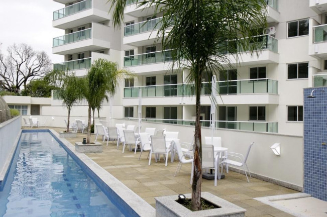 Imagem Apartamento com 2 Quartos à Venda, 81 m² em Freguesia (jacarepaguá) - Rio De Janeiro Imagem Apartamento com 2 Quartos à Venda, 81 m² em Freguesia (jacarepaguá) - Rio De Janeiro