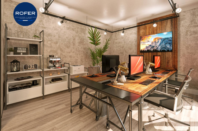 Imagem Apartamento com 2 Quartos à Venda, 71 m² em Santa Claudina - Vinhedo Imagem Apartamento com 2 Quartos à Venda, 71 m² em Santa Claudina - Vinhedo