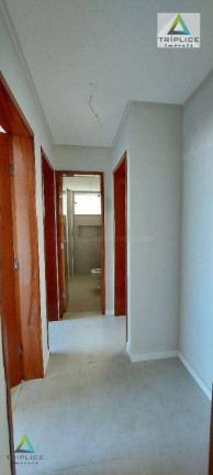 Imagem Apartamento com 3 Quartos à Venda, 90 m² em Vale Do Ipê - Juiz De Fora Imagem Apartamento com 3 Quartos à Venda, 90 m² em Vale Do Ipê - Juiz De Fora