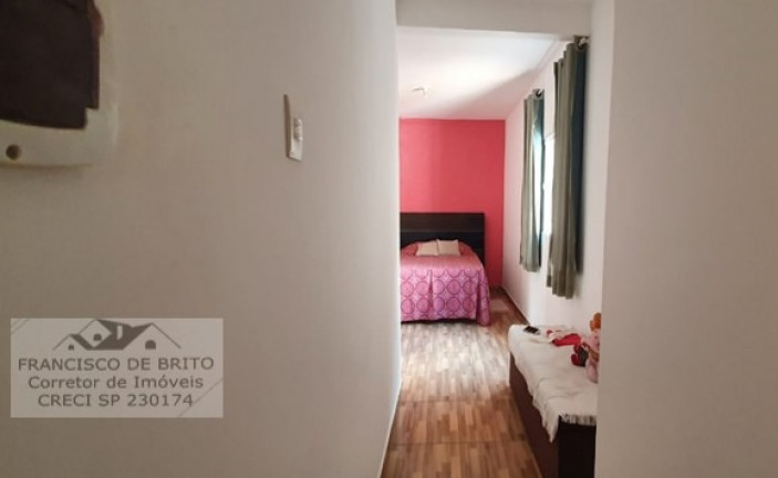 Imagem Imóvel com 3 Quartos à Venda, 138 m² em Jardim Dos Metalúrgicos - Cruzeiro Imagem Imóvel com 3 Quartos à Venda, 138 m² em Jardim Dos Metalúrgicos - Cruzeiro