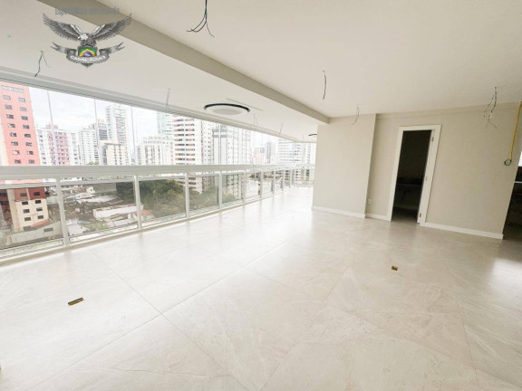 Imagem Apartamento à Venda, 173 m² em Umarizal - Belém Imagem Apartamento à Venda, 173 m² em Umarizal - Belém