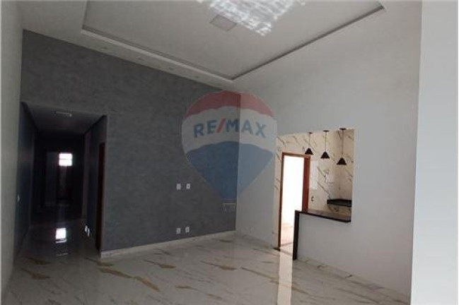 Imagem Casa com 3 Quartos à Venda, 99 m² em Itapeba - Maricá Imagem Casa com 3 Quartos à Venda, 99 m² em Itapeba - Maricá