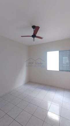 Imagem Apartamento com 2 Quartos à Venda, 55 m² em Residencial Suzana - Pirassununga Imagem Apartamento com 2 Quartos à Venda, 55 m² em Residencial Suzana - Pirassununga