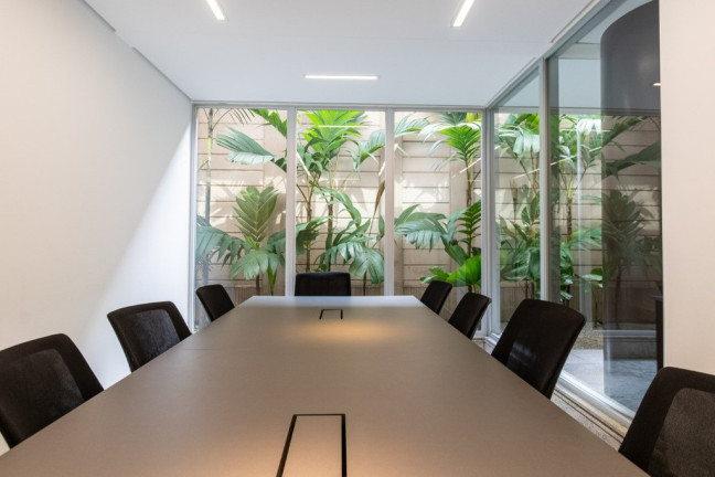 Imagem Sala Comercial à Venda, 105 m² em Sumarezinho - São Paulo Imagem Sala Comercial à Venda, 105 m² em Sumarezinho - São Paulo