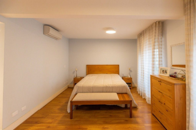 Imagem Imóvel com 2 Quartos à Venda, 100 m² em Brooklin Paulista - São Paulo Imagem Imóvel com 2 Quartos à Venda, 100 m² em Brooklin Paulista - São Paulo