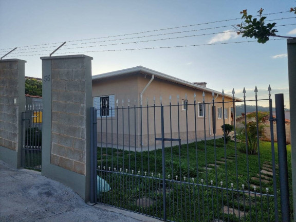 Imagem Casa com 2 Quartos à Venda, 250 m² em Centro - Atibaia Imagem Casa com 2 Quartos à Venda, 250 m² em Centro - Atibaia