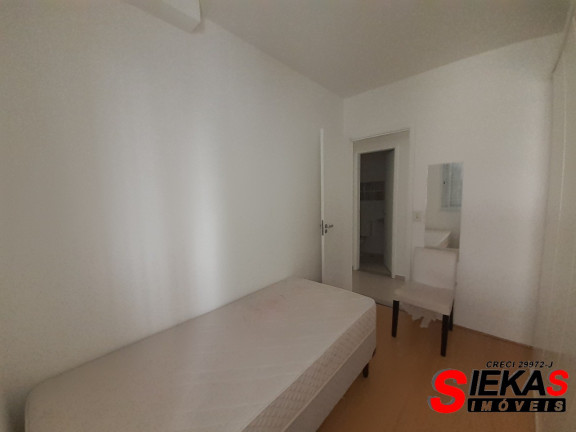 Imagem Apartamento com 2 Quartos para Alugar, 60 m² em Vila Gomes Cardim - São Paulo Imagem Apartamento com 2 Quartos para Alugar, 60 m² em Vila Gomes Cardim - São Paulo