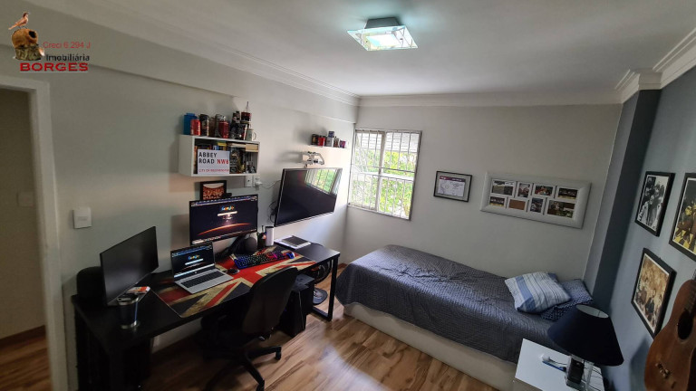 Imagem Apartamento com 3 Quartos à Venda, 111 m² em Moema - São Paulo Imagem Apartamento com 3 Quartos à Venda, 111 m² em Moema - São Paulo