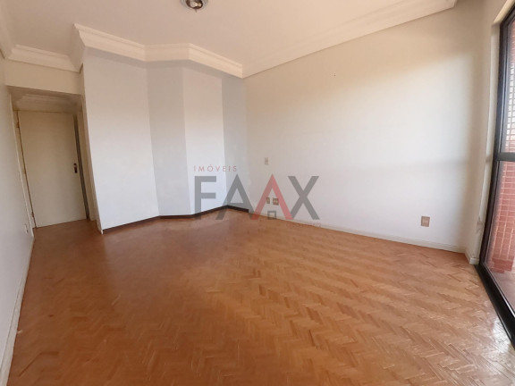 Imagem Apartamento com 2 Quartos à Venda, 238 m² em Centro - Guarapuava Imagem Apartamento com 2 Quartos à Venda, 238 m² em Centro - Guarapuava