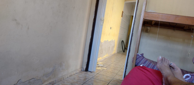 Imagem Casa com 2 Quartos à Venda, 125 m² em Jardim Belas Artes - Itanhaém Imagem Casa com 2 Quartos à Venda, 125 m² em Jardim Belas Artes - Itanhaém