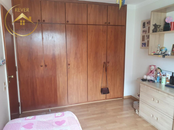 Imagem Apartamento com 3 Quartos à Venda, 200 m² em Cambuí - Campinas Imagem Apartamento com 3 Quartos à Venda, 200 m² em Cambuí - Campinas