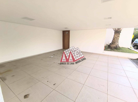 Imagem Sobrado com 3 Quartos à Venda, 206 m² em Condomínio Villagio Milano - Sorocaba Imagem Sobrado com 3 Quartos à Venda, 206 m² em Condomínio Villagio Milano - Sorocaba