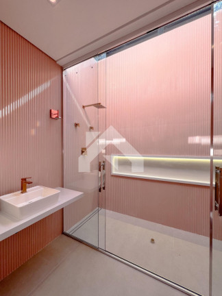 Imagem Casa de Condomínio com 5 Quartos à Venda, 597 m² em Alphaville - Santana De Parnaíba Imagem Casa de Condomínio com 5 Quartos à Venda, 597 m² em Alphaville - Santana De Parnaíba