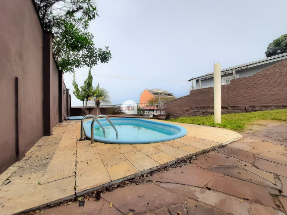 Imagem Casa com 4 Quartos à Venda, 190 m² Imagem Casa com 4 Quartos à Venda, 190 m²